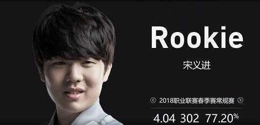 悬念升级