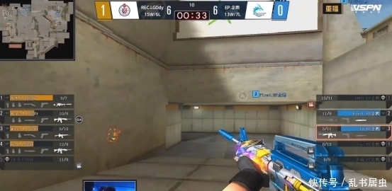 JPEG JPEG